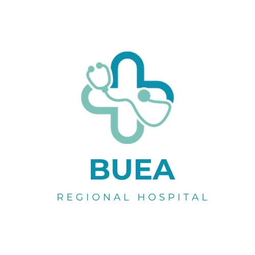 Buea